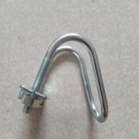 十字扣件钢管连接件脚手架固定卡箍 40卡40