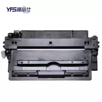 雅富仕CF214A硒鼓 适用惠普LaserJet Enterprise 700M712n M712xh页产量10000