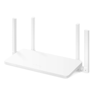 TP-LINK无线路由器(双频全千兆1200M)WS6502