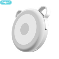 瑞翔推荐 engue恩谷 猫耳触控睡眠小夜灯 EG-613(单位:个)