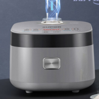 苏泊尔电饭煲 SF50FC691