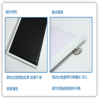 仰卧板 仰卧起坐训练板俯卧撑电子计数器