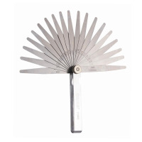 世达09407-32套 塞尺