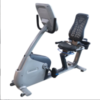 舜灏 SH-R008 卧式车(单位:台)