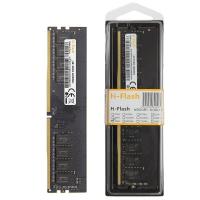 H-Flash 内存条台式 DDR4 32G 3200[台式机] 1个