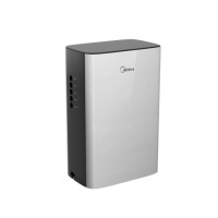 美的Midea 家用直饮 净水器