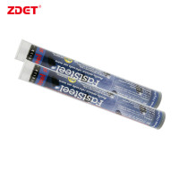 ZDET 天山可赛新 带压堵漏胶棒 114g(支)
