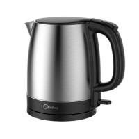 美的 电水壶J1705C