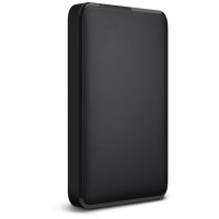 SUXINGAUTO 移动硬盘元素2T