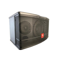 JBL 全频会议专业音箱家庭KTV卡包广播音箱 CV1052T