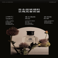 Fumare芬缘奇迹系列豆蔻&紫苏冷香挥发液200ml