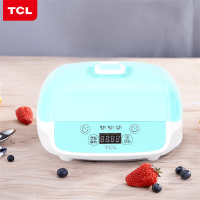 TCL家酿酵素机多功能米酒机 TU-D15H7