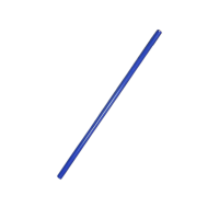 德重 随车工具千金顶 手摇杆省力扳手