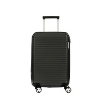 新秀丽(Samsonite)AZ9*71002 拉杆箱万向轮 男女旅行箱