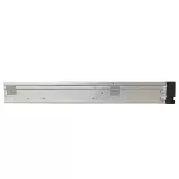 凯特信安/KINSEC SCSVS-Z002-01增强型签名验签服务器
