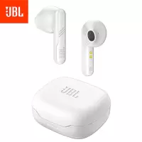 JBL C260TWS蓝牙耳机