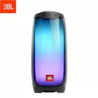 JBL PULSE 4 音乐脉动四代 蓝牙音箱