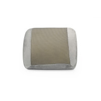 兴安迈 BC-006 记忆棉腰垫靠垫