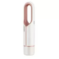 美国西屋 吸尘器 WXC- 10A