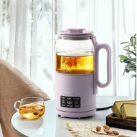 美国西屋 养生杯WEK-C56