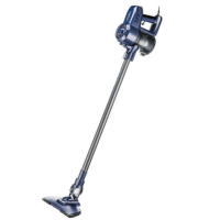 惠而浦K5吸尘器