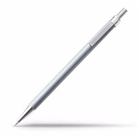 得力(deli) 6493 活动铅笔铅笔芯自动铅笔 学生文具 0.7mm(5支装)颜色随机 (SL)单位:组