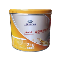 阳特力 JF-10一汽专用润滑脂 轴承轮毂润滑脂