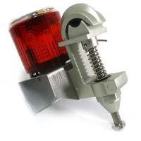 兴安迈 XAM-T541 太阳能警示灯