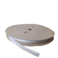 兴安迈 JS-1-215 热缩管 25米/卷 按卷销售 φ 35