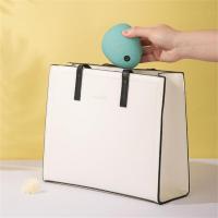 十星(TENSUM)头部按摩器 S1