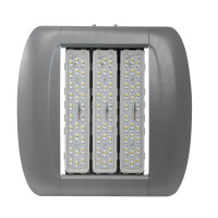 璟煜 SJY9127 防水防尘灯 200w