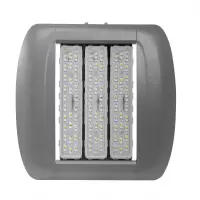 璟煜 SJY9127 防水防尘灯 200w