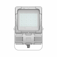 璟煜 BJY8026 LED防爆灯 150w