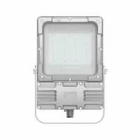 璟煜 BJY8026 LED防爆灯 150w