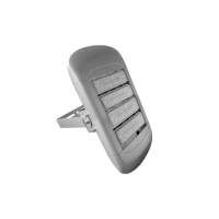 璟煜 SJY9127 LED防水防尘灯