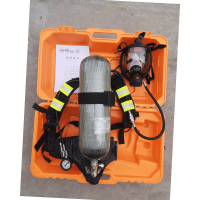 HONGXINGBANGAN 正压式消防空气呼吸器6.8L
