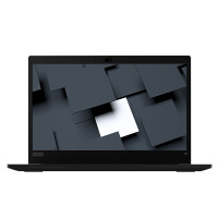 联想ThinkPad S2 13.3英寸笔记本电脑(I7-1165G7 16G 512G固态 黑色 FHD 触控屏)