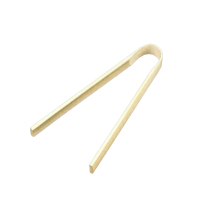 五优家家油条夹子30cm