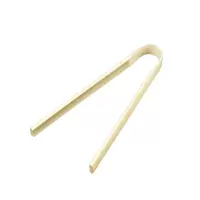 五优家家油条夹子30cm