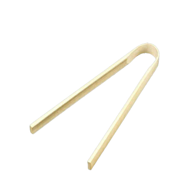 五优家家油条夹子30cm