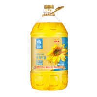 巴黎水(桃子味)330ml/瓶 JD..