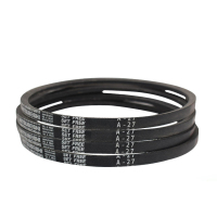 风机皮带 SPA2482LW