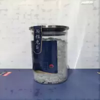 海南莺歌海牌老盐(细)500g