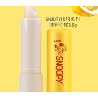 凡士林 保湿润唇膏