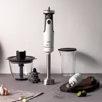 摩飞手持料理机 MR6006