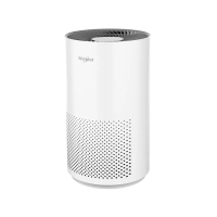 惠而浦 空气净化器 /WA-2301FK 1件