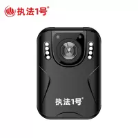 执法1号DSJ-A5现场记录仪高清32G