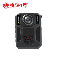 执法1号DSJ-C1高清记录仪256G