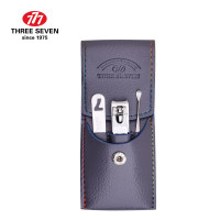 777指甲刀修护套装3件套TSM-711