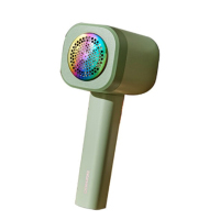 大宇(DAEWOO)毛球修剪器 M3